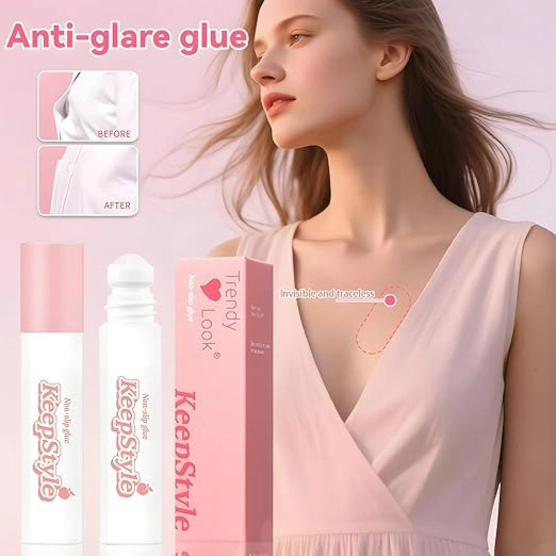 Body Glue for women