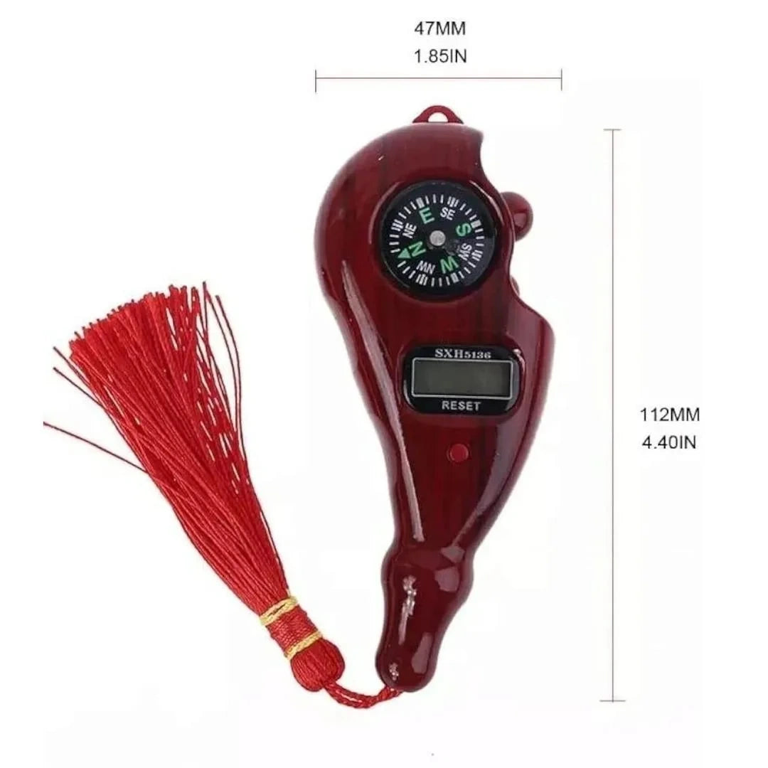 Finger Jap Counter for Prayer