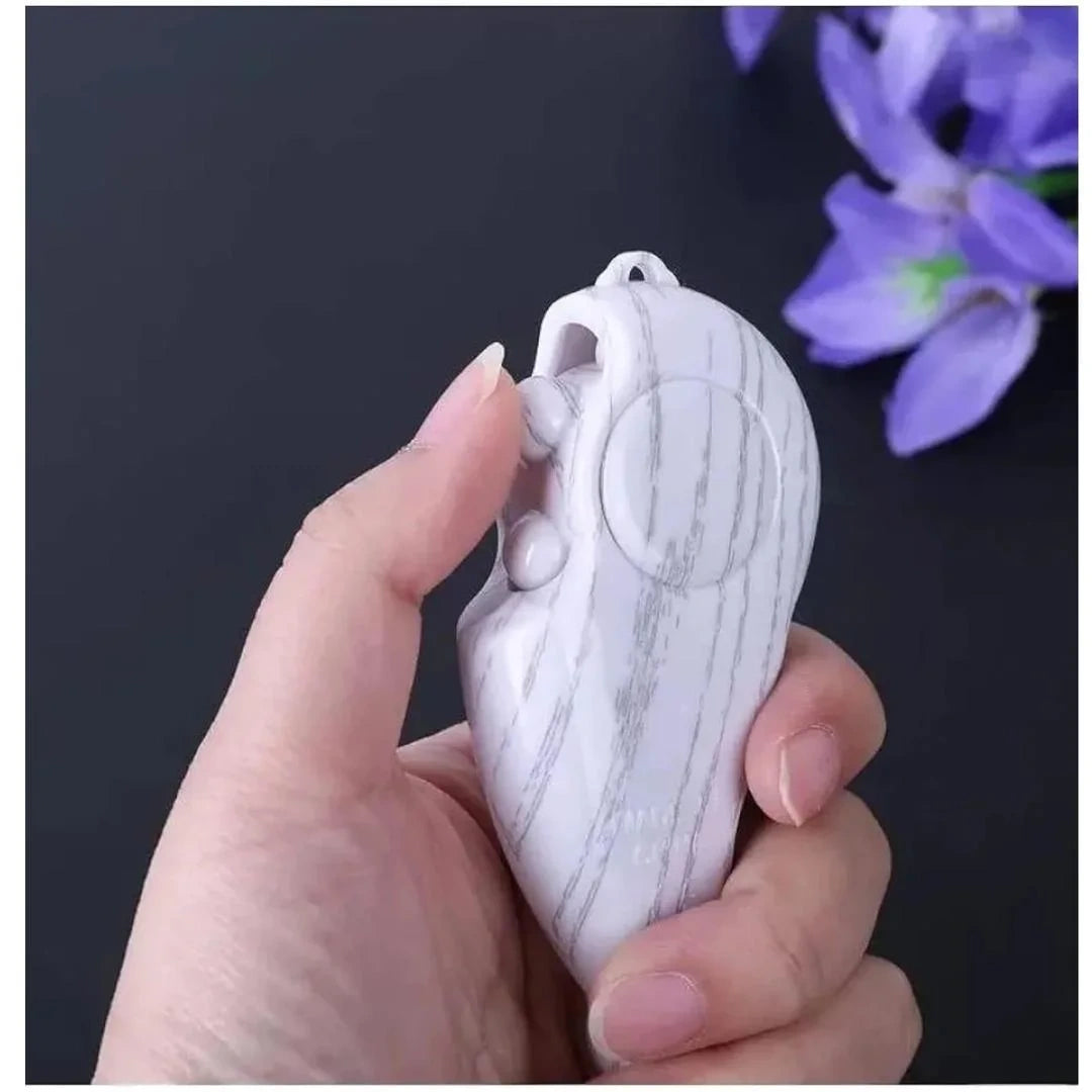 Finger Jap Counter for Prayer