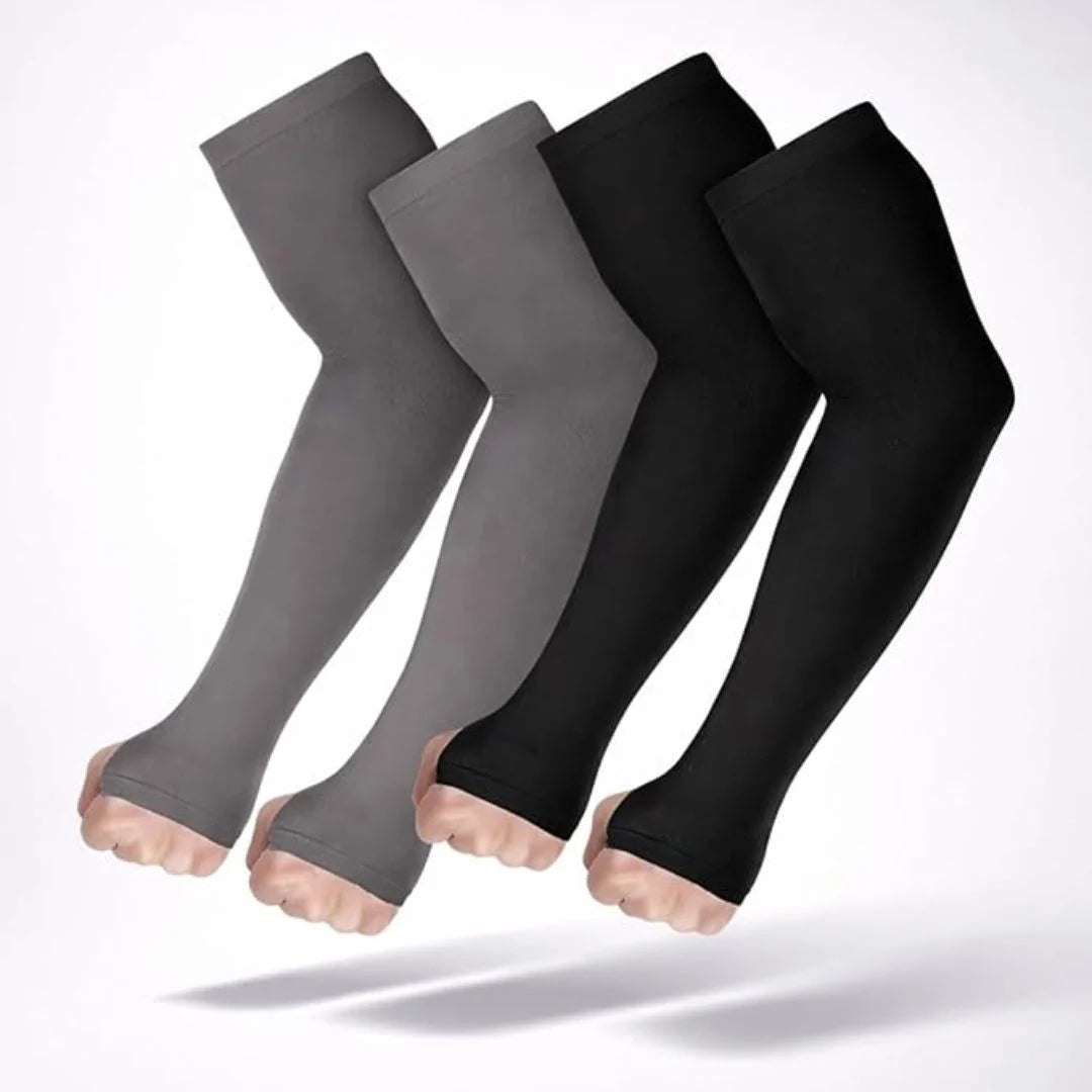 Waterproof Hand Sleeves by Waterproof - Image 1