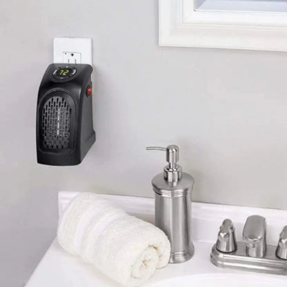 Portable Handy Heater