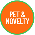 Category
