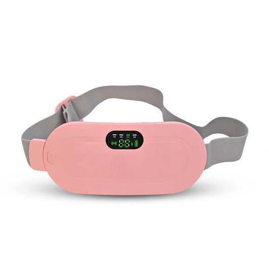 Portable Cordless Heating Pad