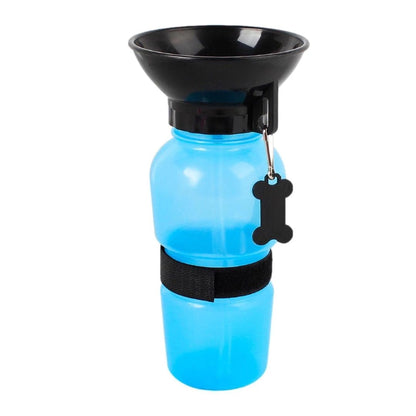 Water Bottle for Pets