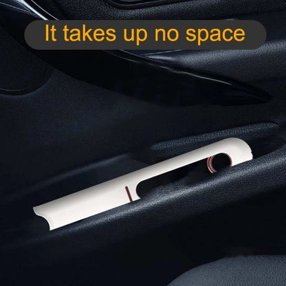 Mini Floor Cleaning Sponge Squeeze Mop