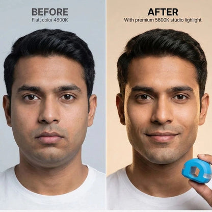 Premium Jawline Exerciser Tool(Buy 1 Get 1 Free)