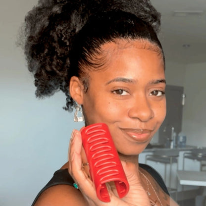 Strong Hold Hair Unbreakable Clips (Buy1 Get 1 Free)