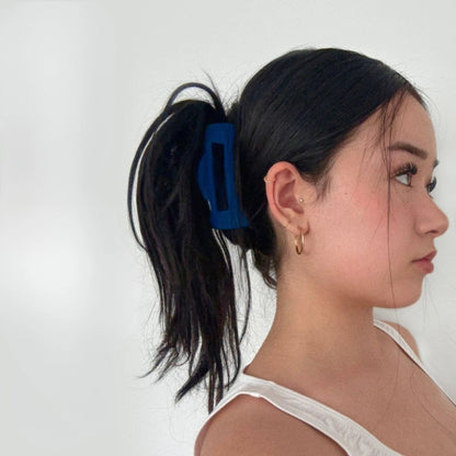 Strong Hold Hair Unbreakable Clips (Buy1 Get 1 Free)