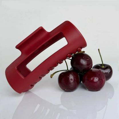 Strong Hold Hair Unbreakable Clips (Buy1 Get 1 Free)