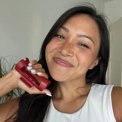 Strong Hold Hair Unbreakable Clips (Buy1 Get 1 Free)