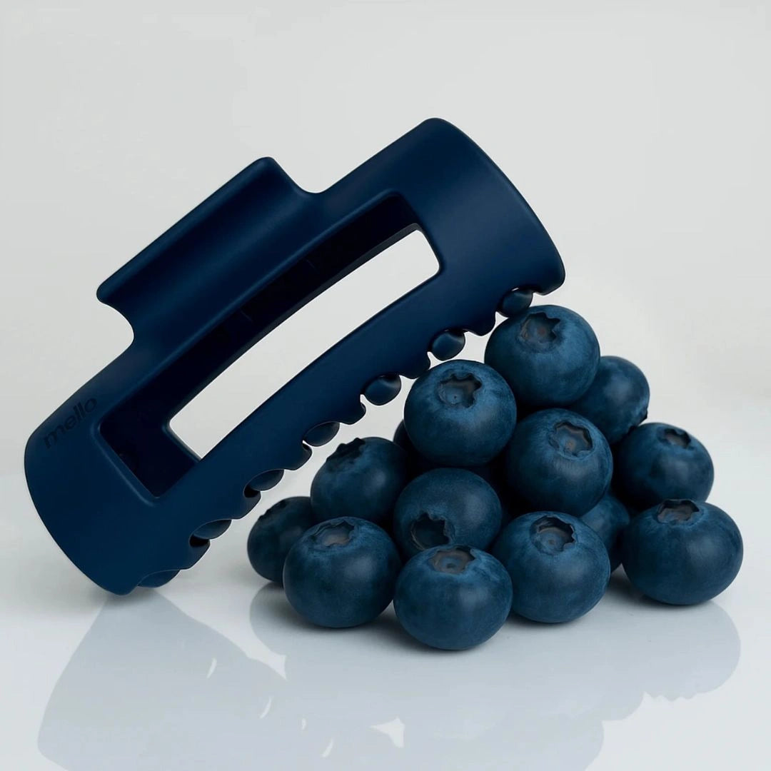 Strong Hold Hair Unbreakable Clips (Buy1 Get 1 Free)