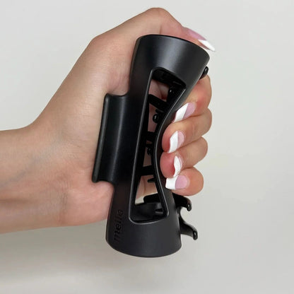 Strong Hold Hair Unbreakable Clips (Buy1 Get 1 Free)