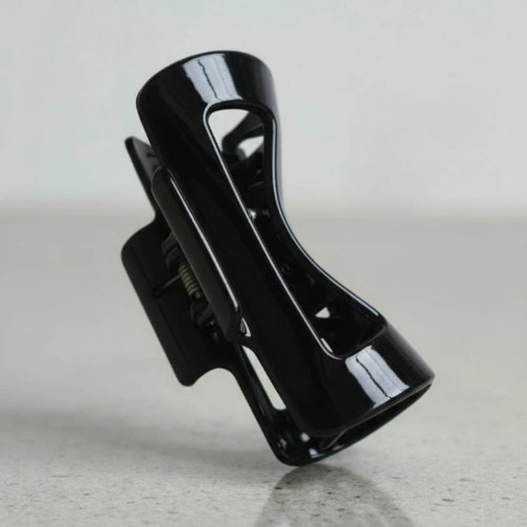 Strong Hold Hair Unbreakable Clips (Buy1 Get 1 Free)