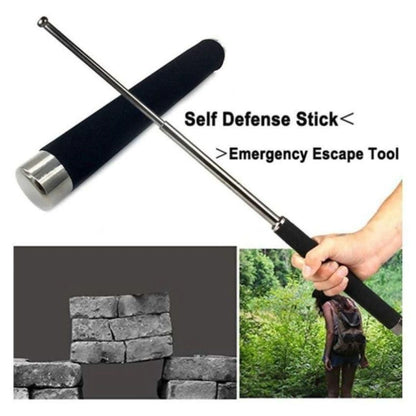 Self Defence Stick