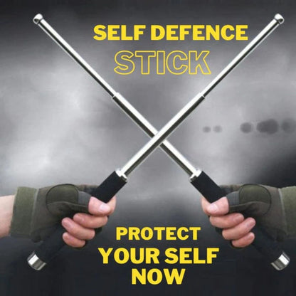 Self Defence Stick
