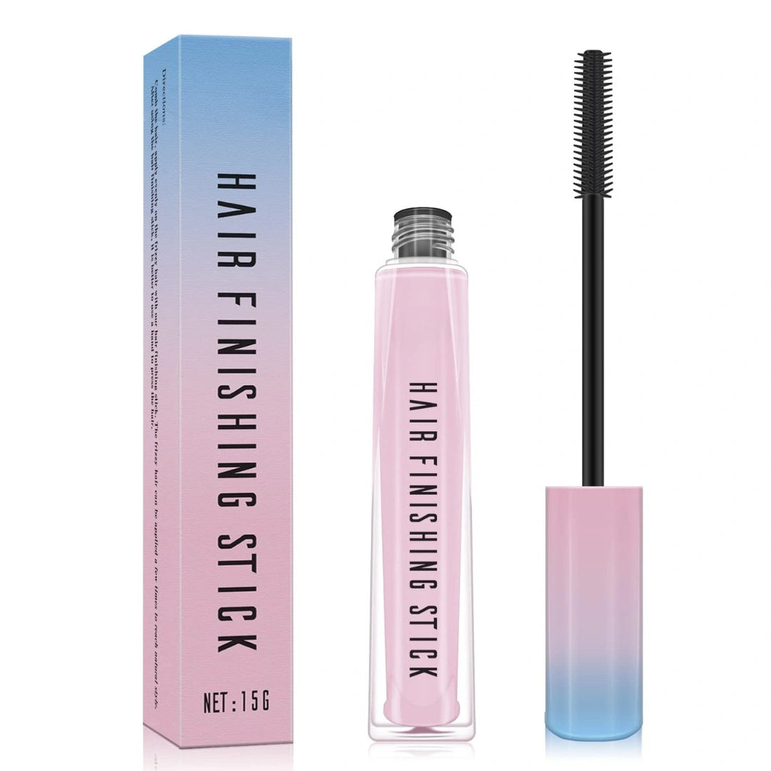 Hair Finishing Stick.