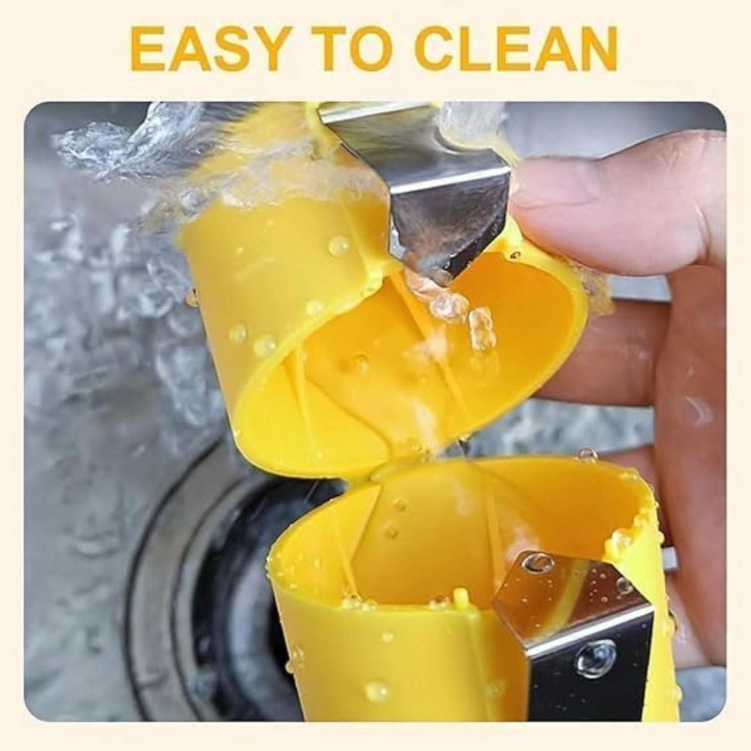 Egg Shell Opener(Buy 1 Get 1 Free)