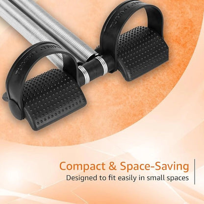 Tummy Trimmer for Men & Women