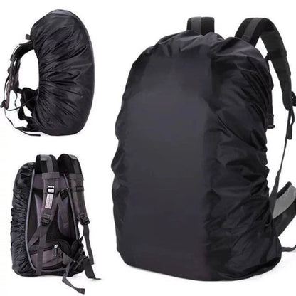 Cover Waterproof Rain Cover for Backpack Bags