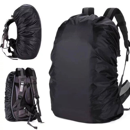 Cover Waterproof Rain Cover for Backpack Bags