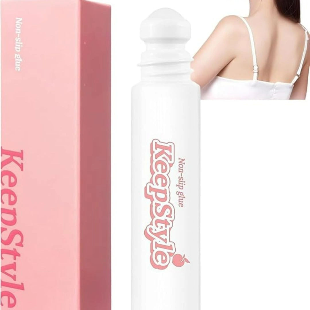 Body Glue for women