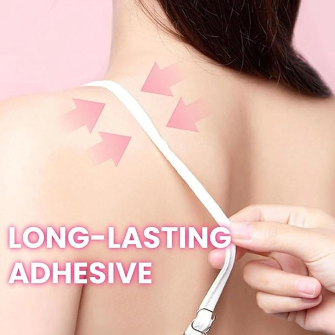 Body Glue for women