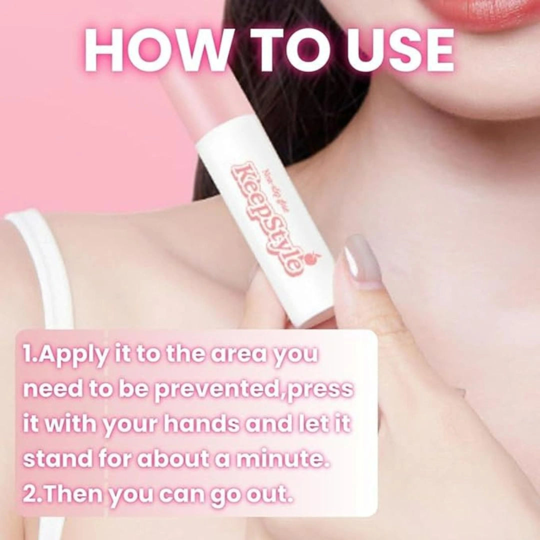 Body Glue for women