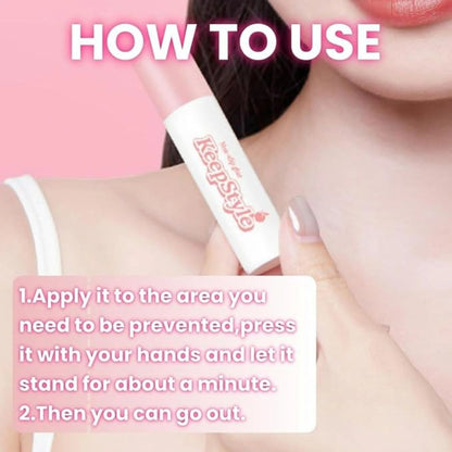 Body Glue for women