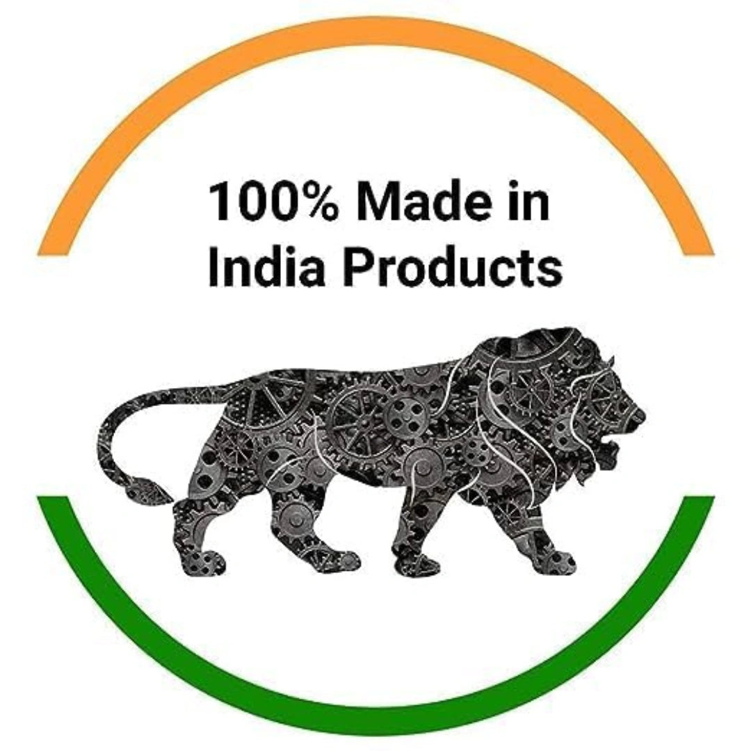 Golden Switch Board Stickers