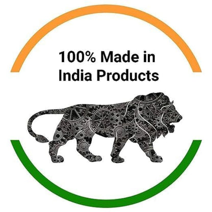 Golden Switch Board Stickers