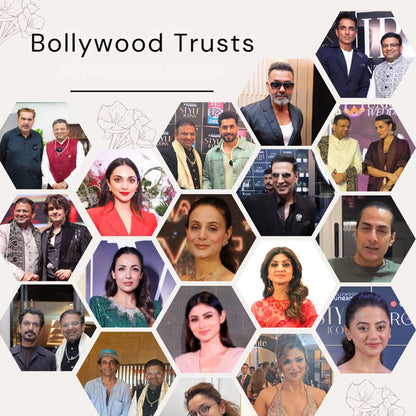 Siddh Dhan Laxmi Potli