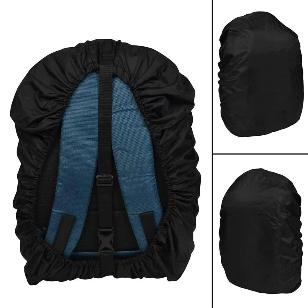 Cover Waterproof Rain Cover for Backpack Bags