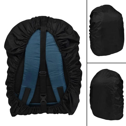Cover Waterproof Rain Cover for Backpack Bags