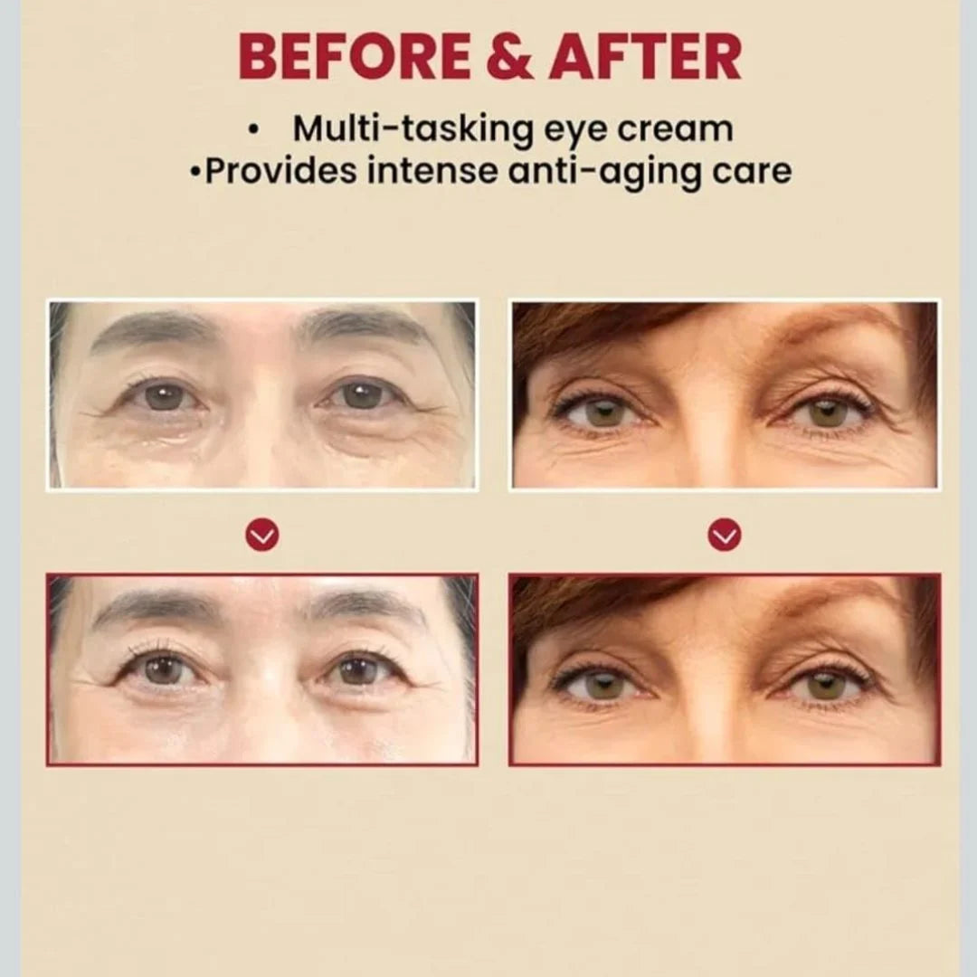 Retinal Liposome 4% & Fermented Bean Serum