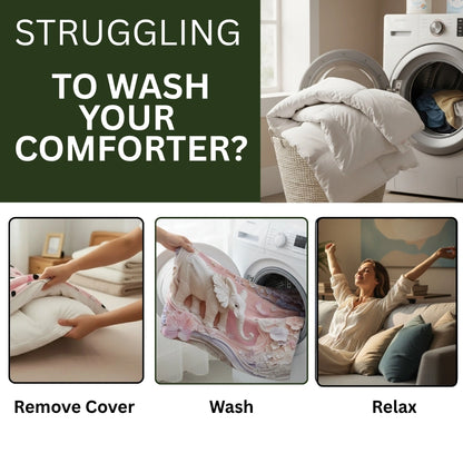 7D Effect Bedding Collection for kids