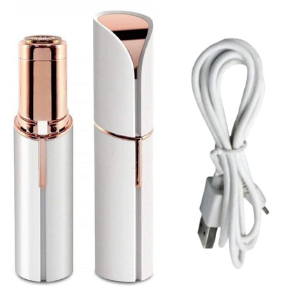 Hair remover Shaver For Women