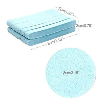 Makeup Remover Stick (Pack of 2)