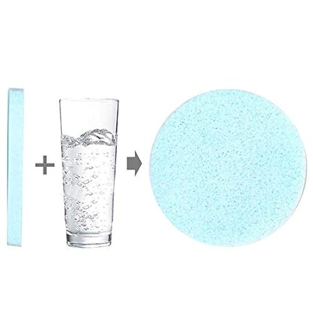 Makeup Remover Stick (Pack of 2)