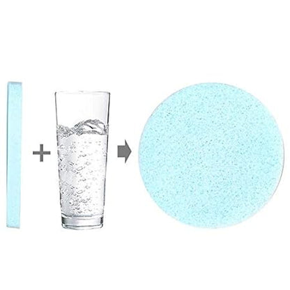 Makeup Remover Stick (Pack of 2)