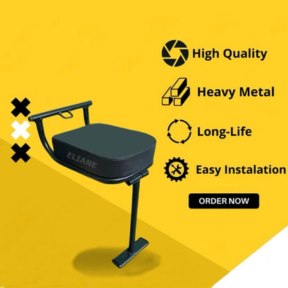 Portable Baby Seat