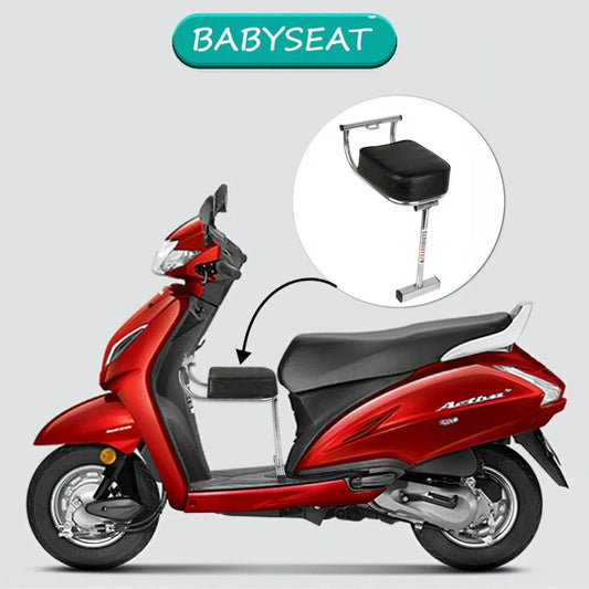 Portable Baby Seat