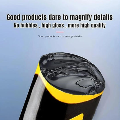 Waterproof Silicone Sealant
