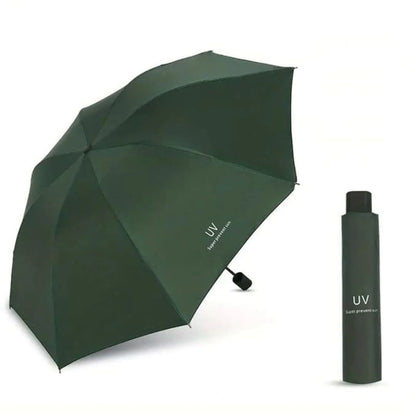 UV Umbrella