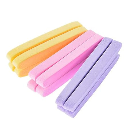 Makeup Remover Stick (Pack of 2)