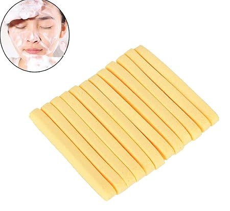 Makeup Remover Stick (Pack of 2)