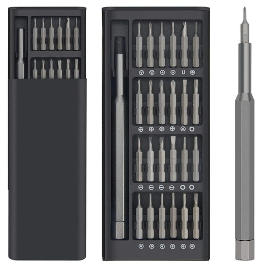 Screw Tool Kit