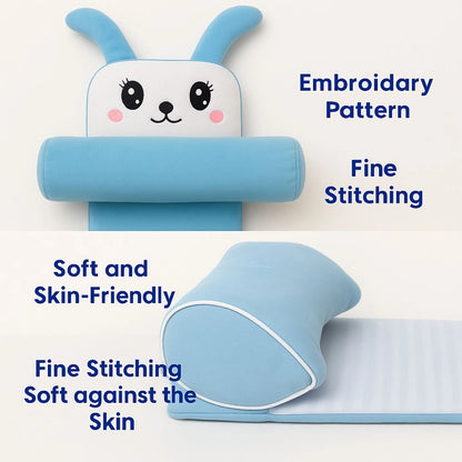 Baby Shaping Head Support Pillow