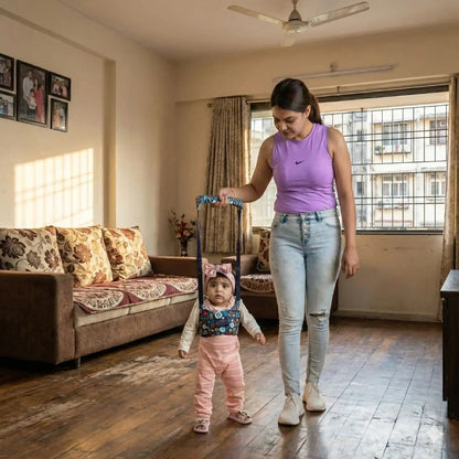 Baby Walker Assistant Belt