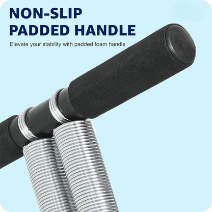 Tummy Trimmer for Men & Women