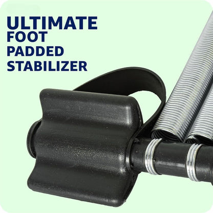 Tummy Trimmer for Men & Women